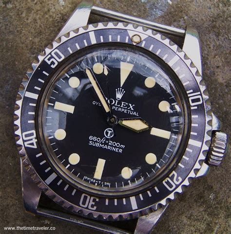 rolex milsub size|Rolex milsub watches for sale.